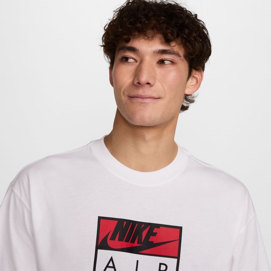 Nike Sportswear