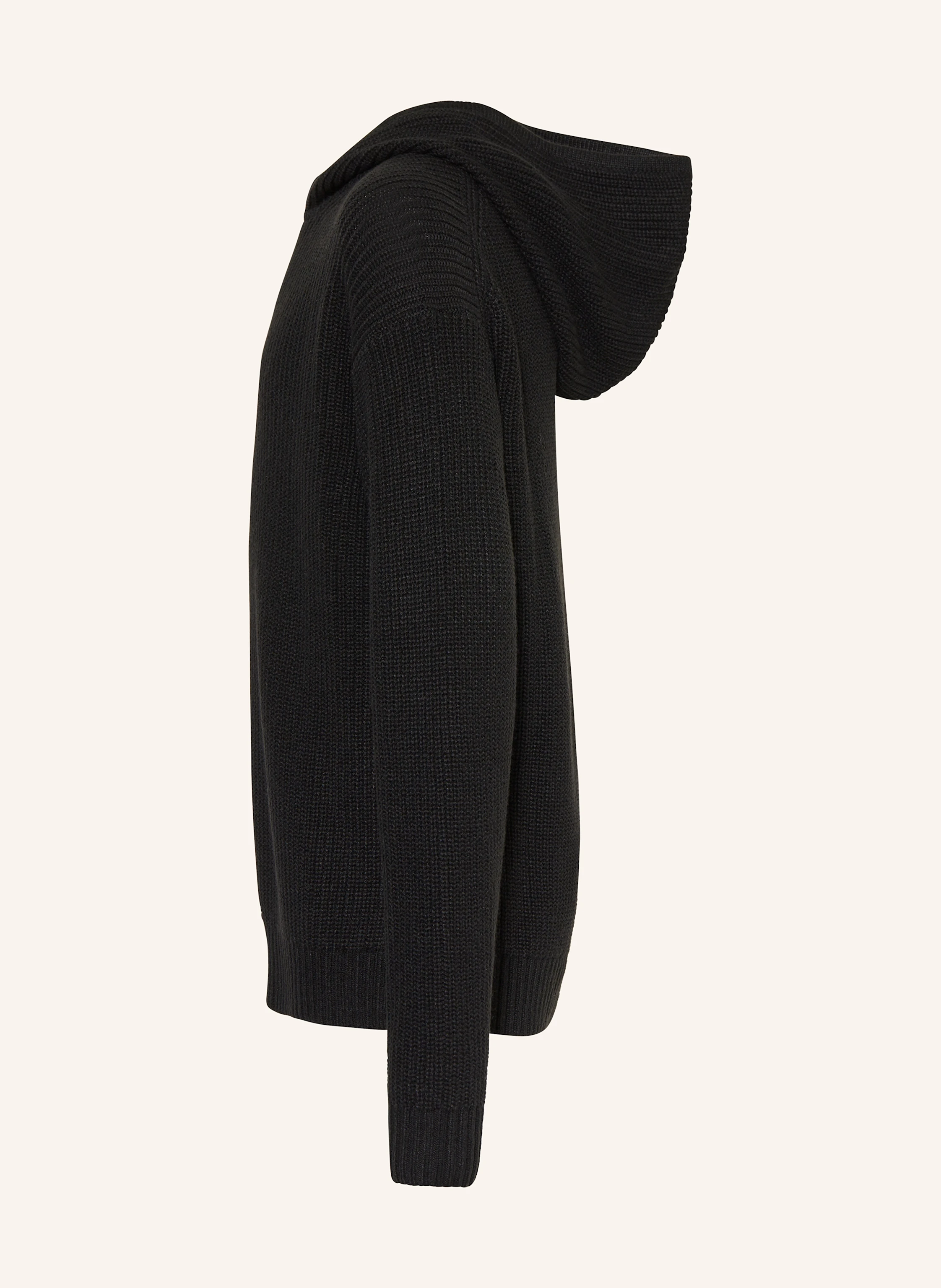 Calvin Klein Strick-Hoodie