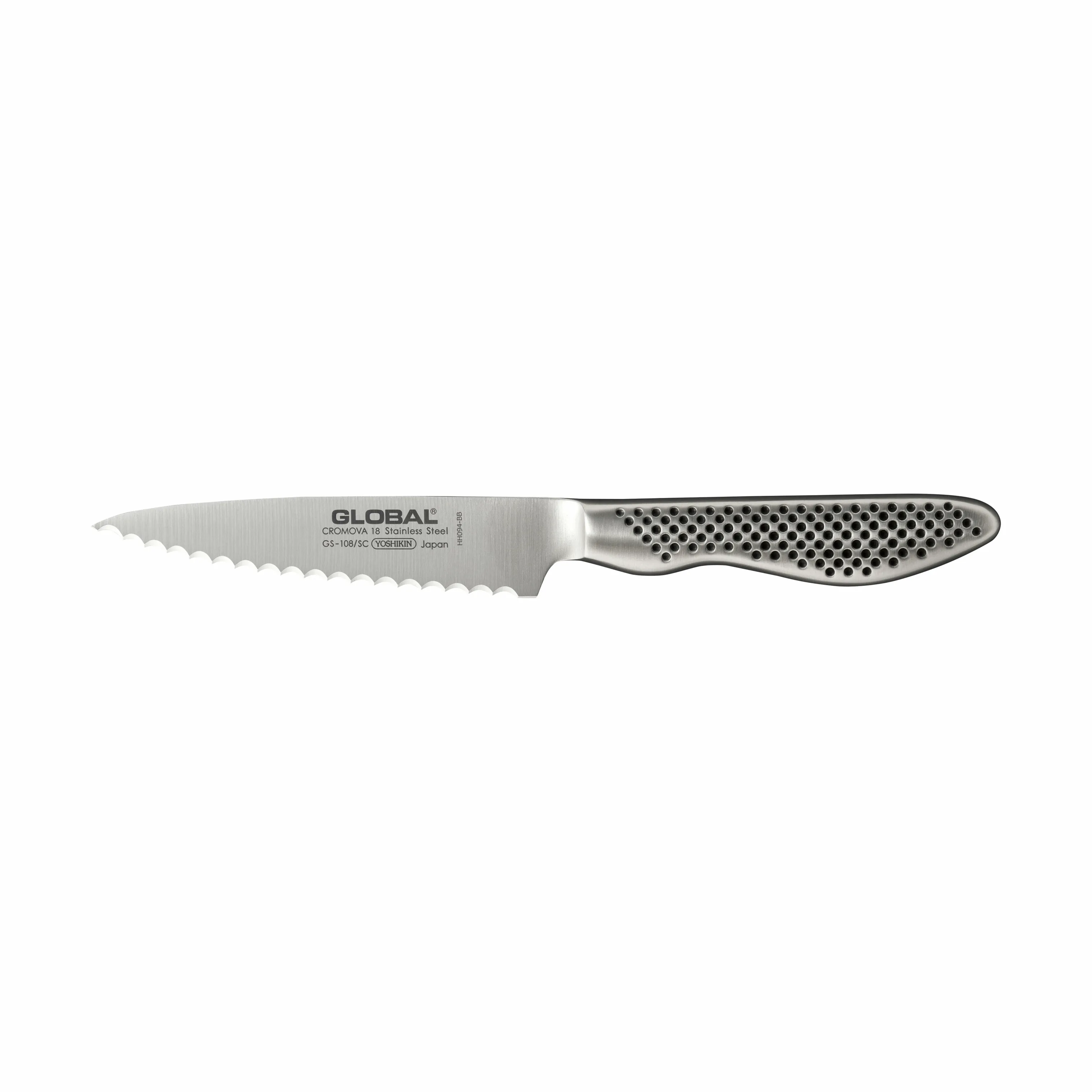 Global Universalkniv