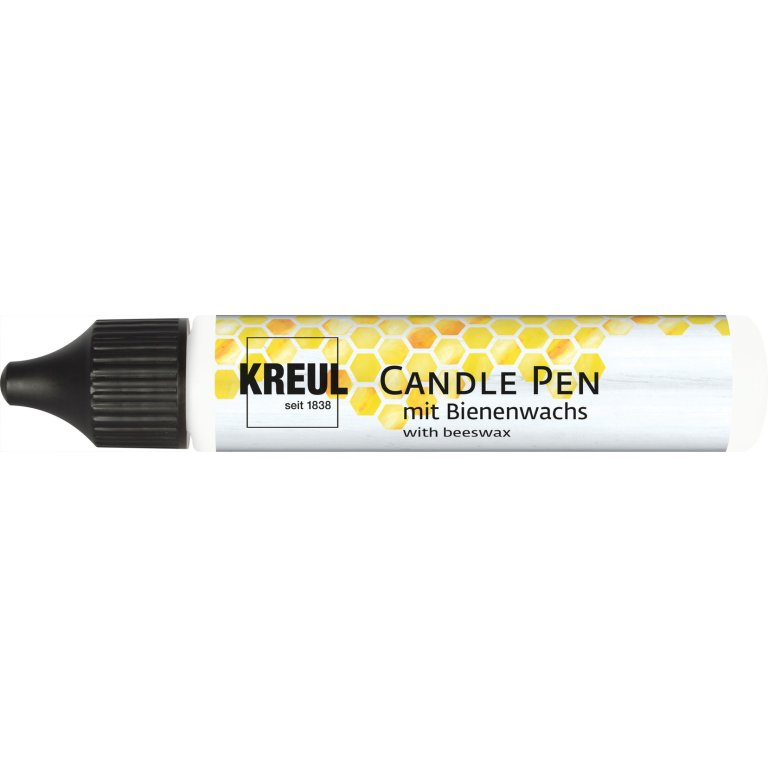 Kerzen-Stift