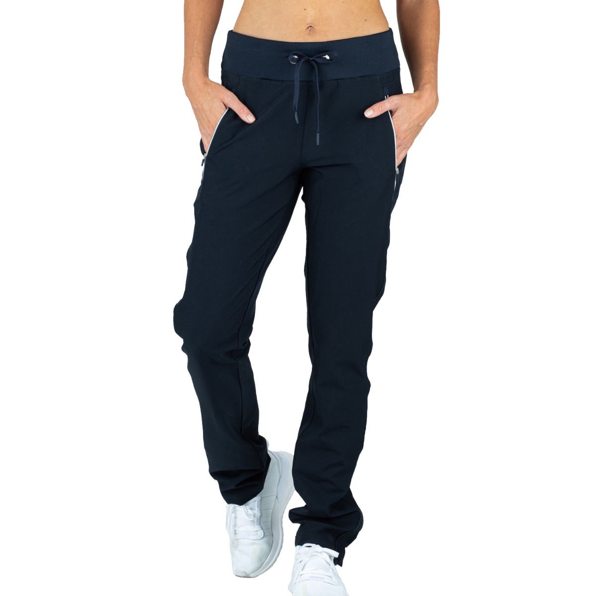 Sjeng Sports  Paris Pant