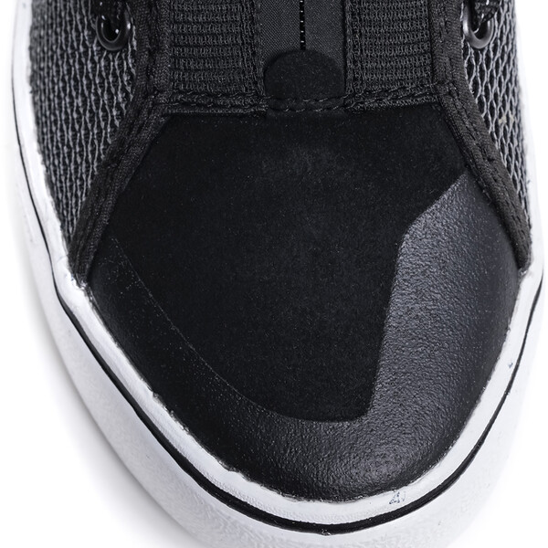 TCX - Baskets femme Ikasu Lady Air Noir / Gris