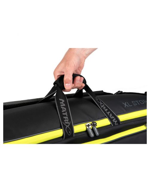 Matrix Horizon Xl Storage Bag - Tassen -