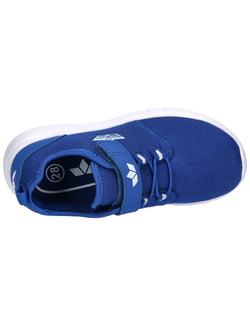 Freizeitschuh Pancho VS