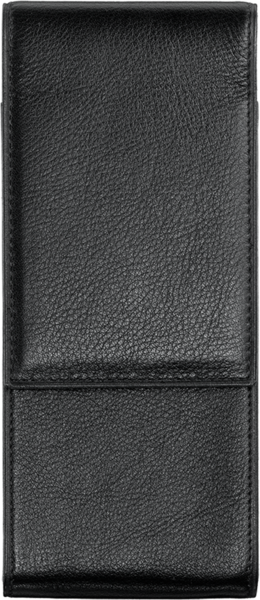 LAMY A 203 Etui