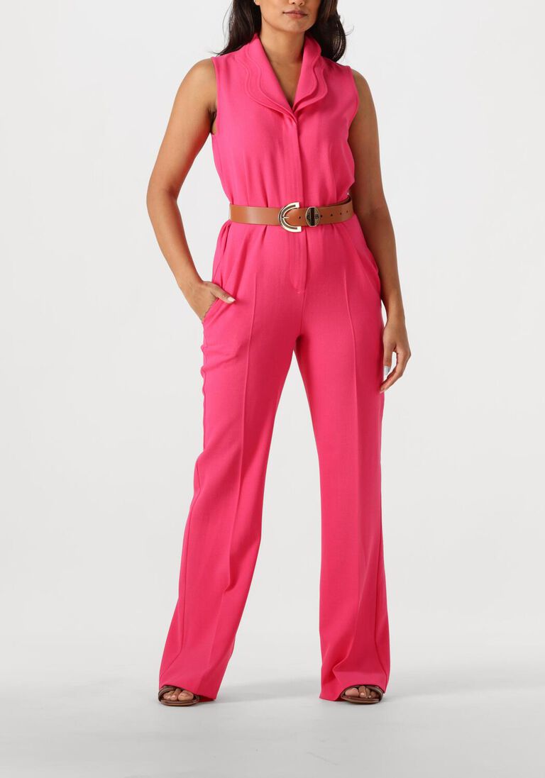roze caroline biss jumpsuits 1526