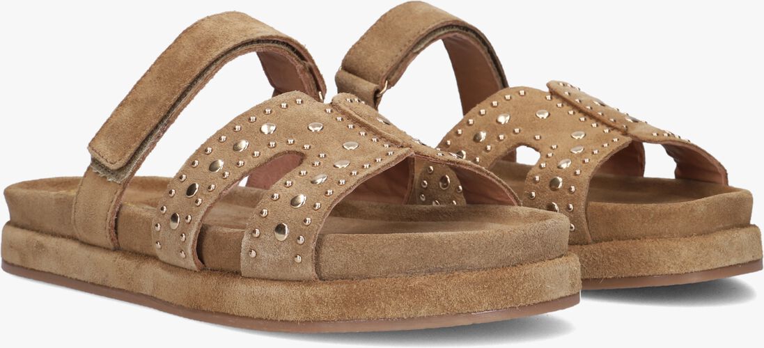 camel blasz slippers mag-74