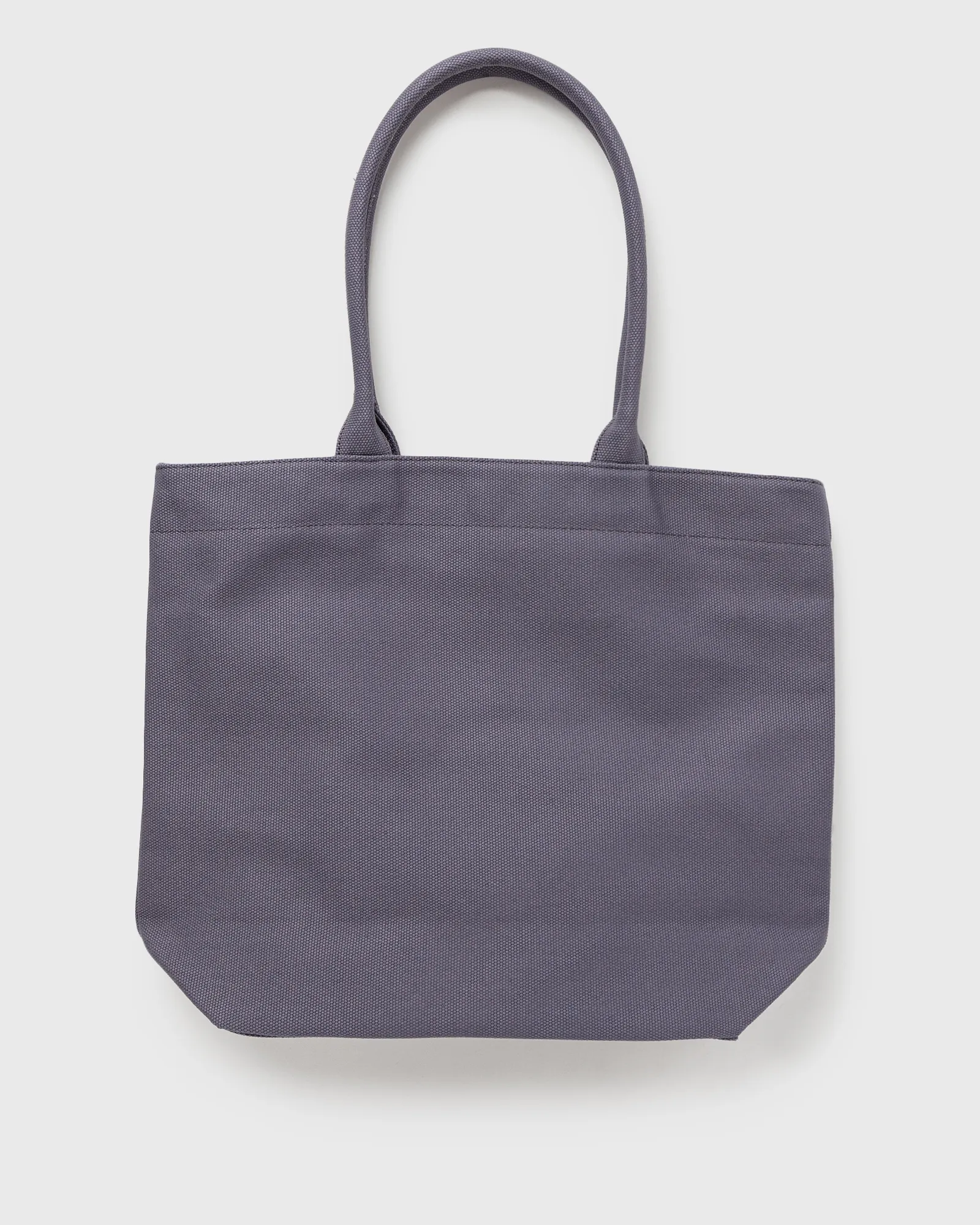 Daily Paper renton bag