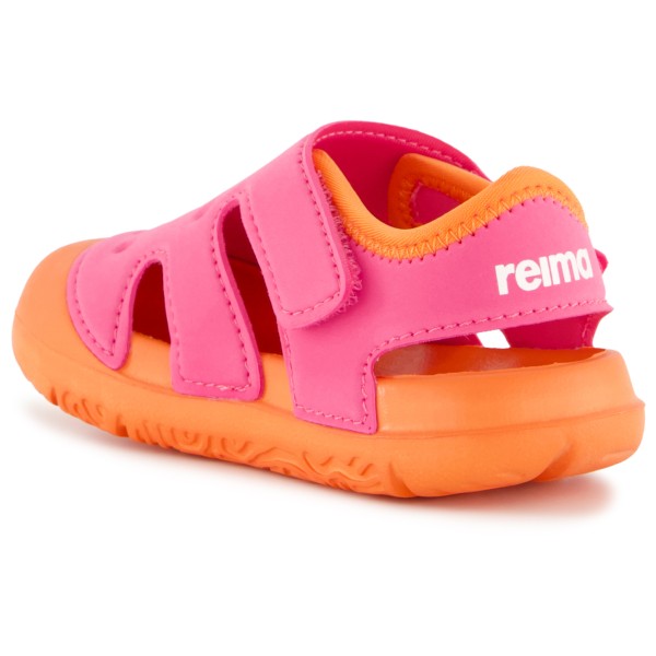 Reima - Kid's Koralli - Sandales