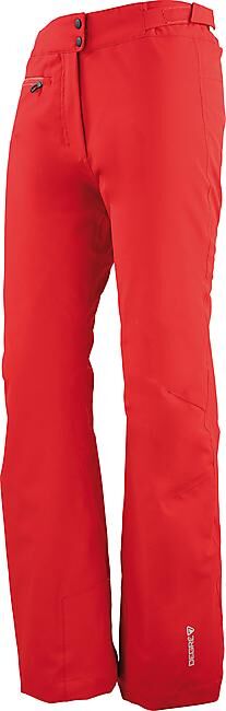 DEGRE 7 - PANTALON DE SKI PRESSET PANT
