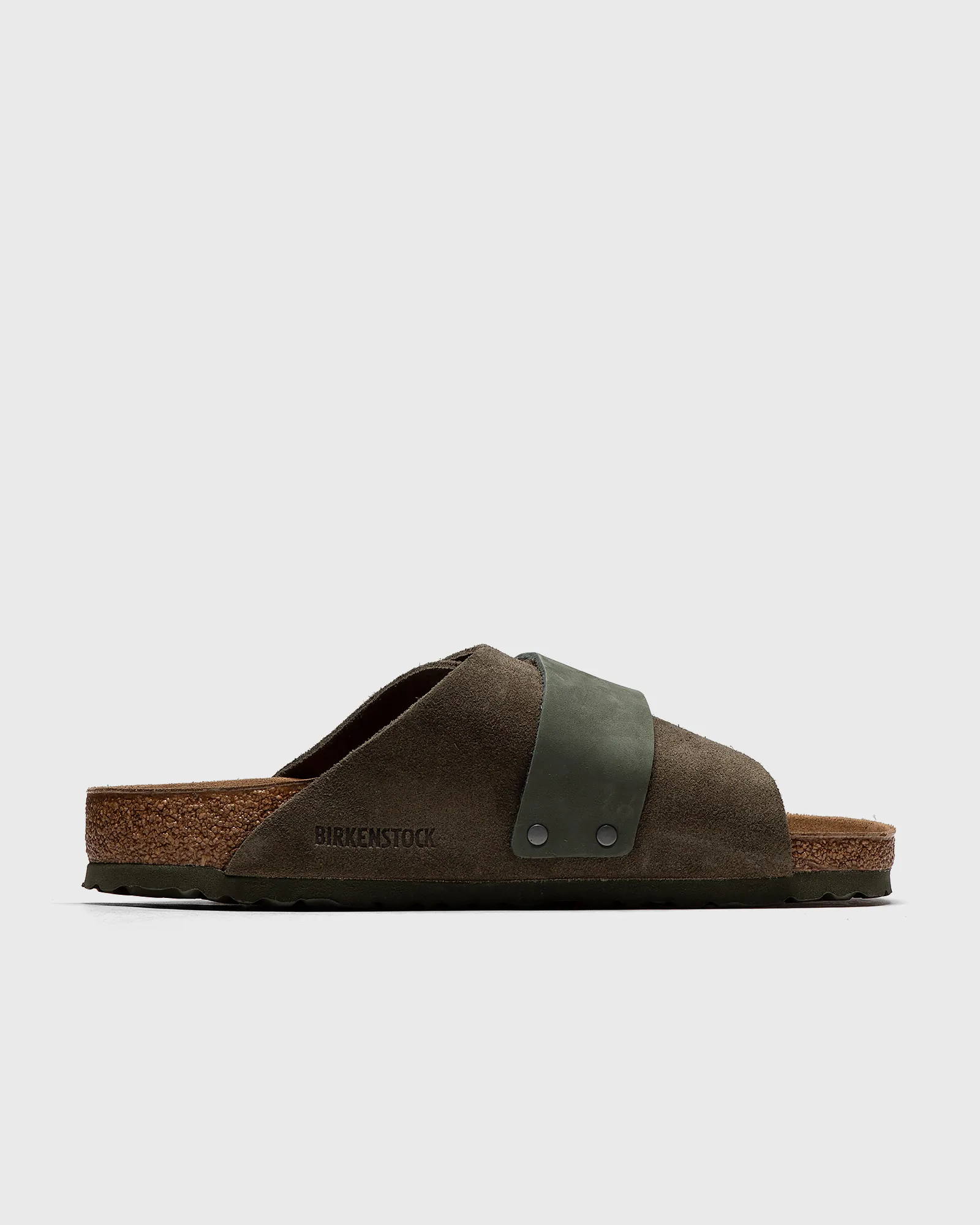 Birkenstock Kyoto VL NU