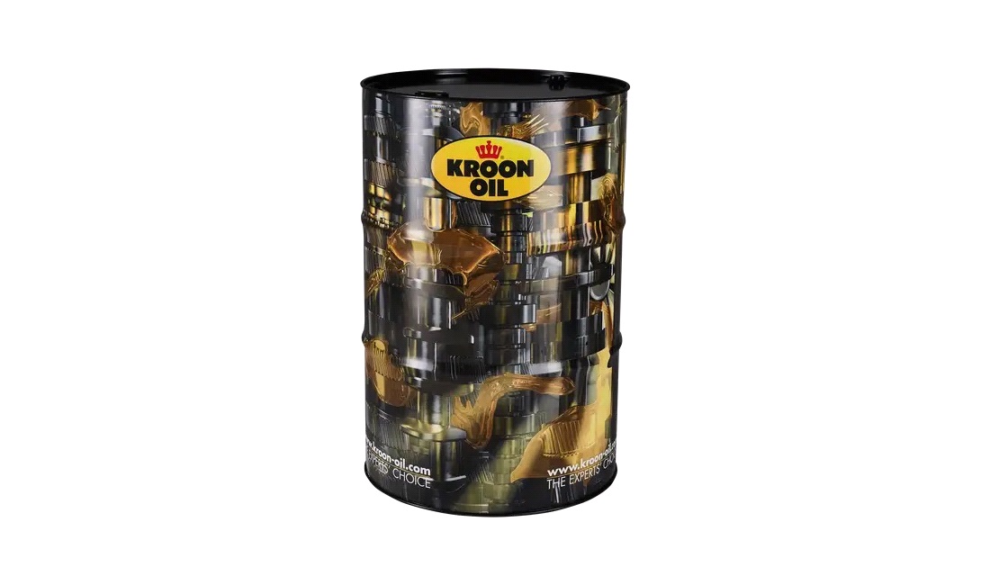 Kroon-Oil Perlus Biosynth XHP 46 60L