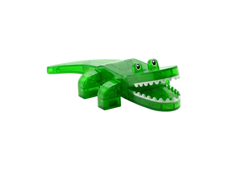 Magna-Tiles Jungle Animals 25 pcs set