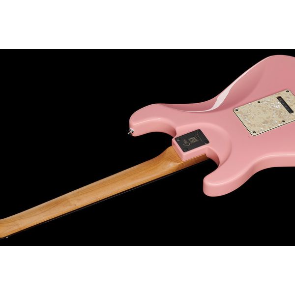 Mooer GTRS Guitars Standard 800 SP