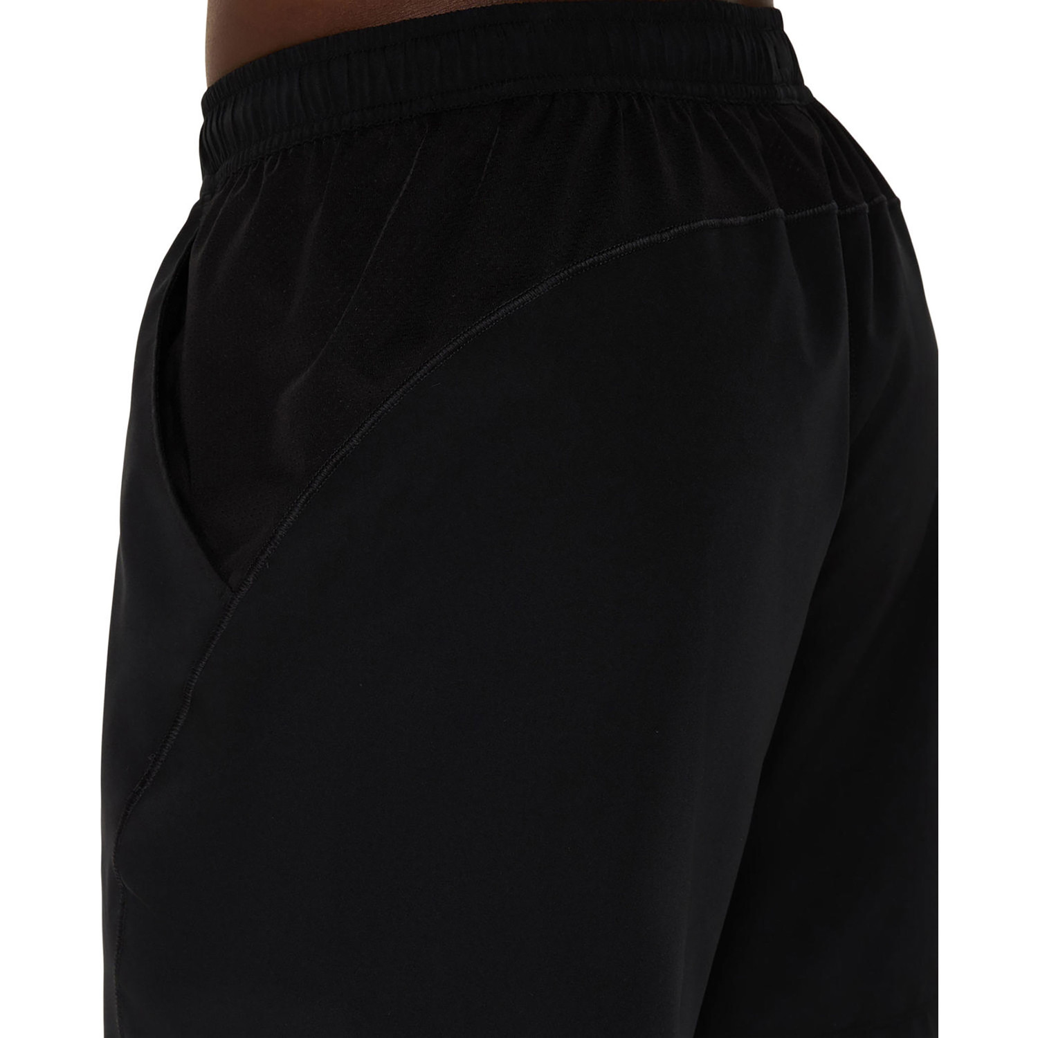 ASICS Court 7 Inch Short