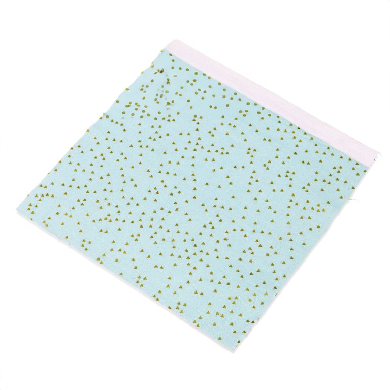 Patchwork Family Druckstoff Baumwolle