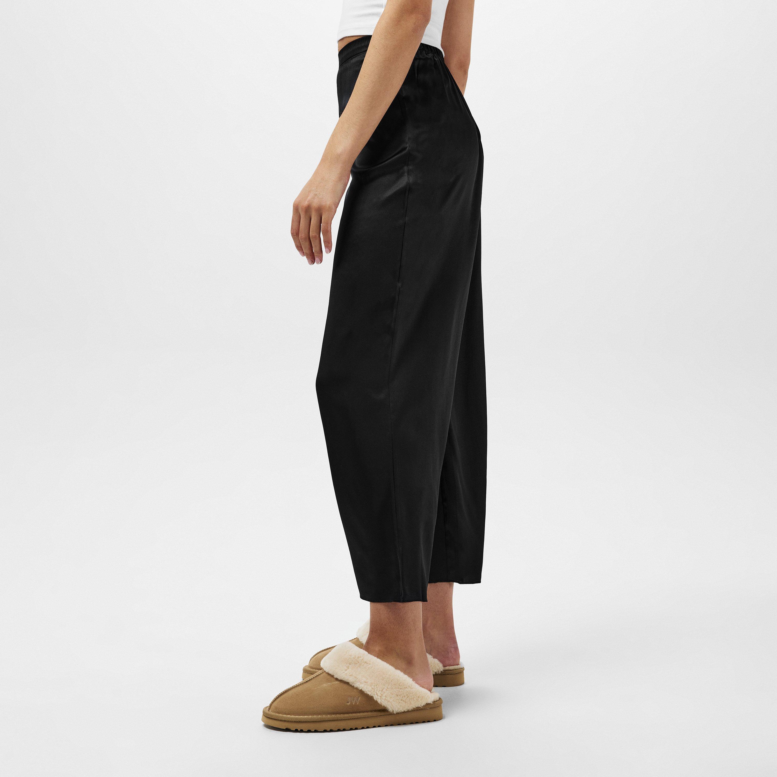 Calvin Klein PANT