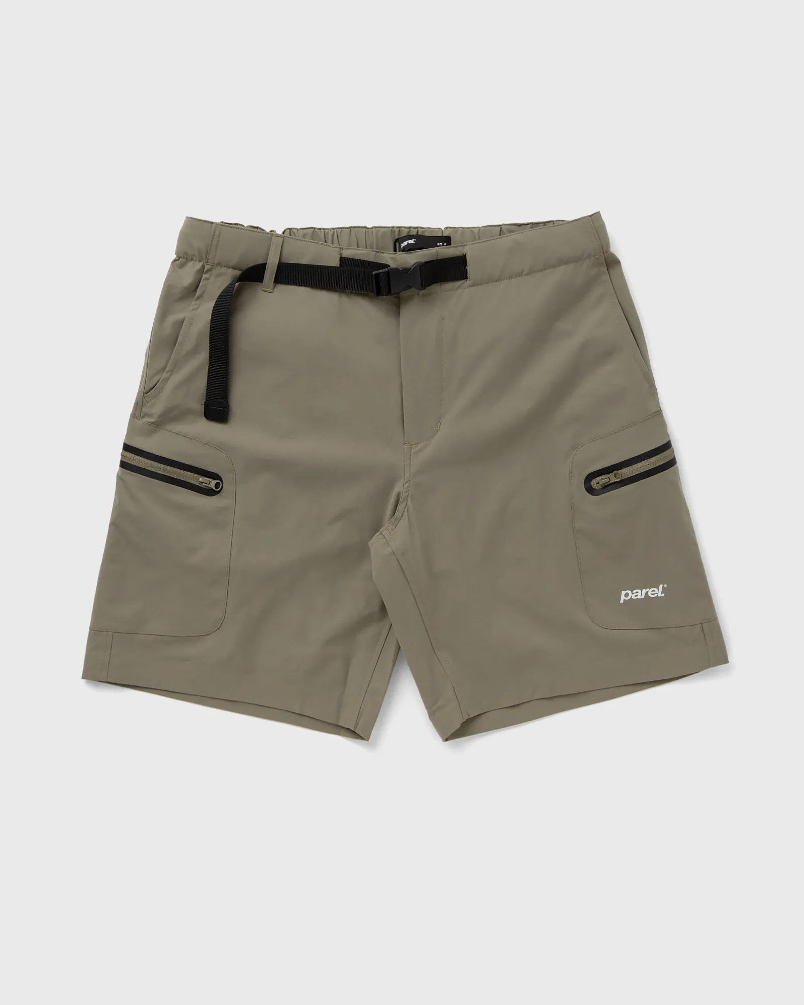 parel studios Pico Shorts