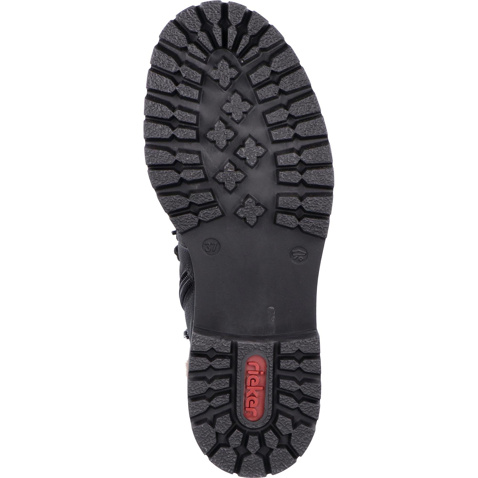 Rieker72630