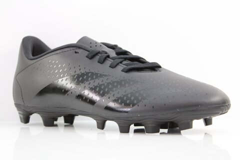 Adidas PREDATOR Accuracy.4 FxG