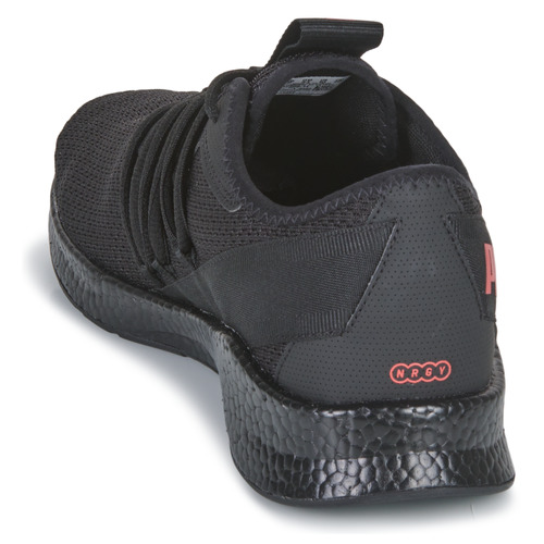 Puma - NRGY STAR - Noir