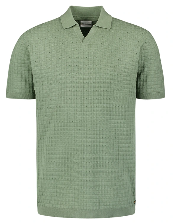 No Excess Polo 27230363