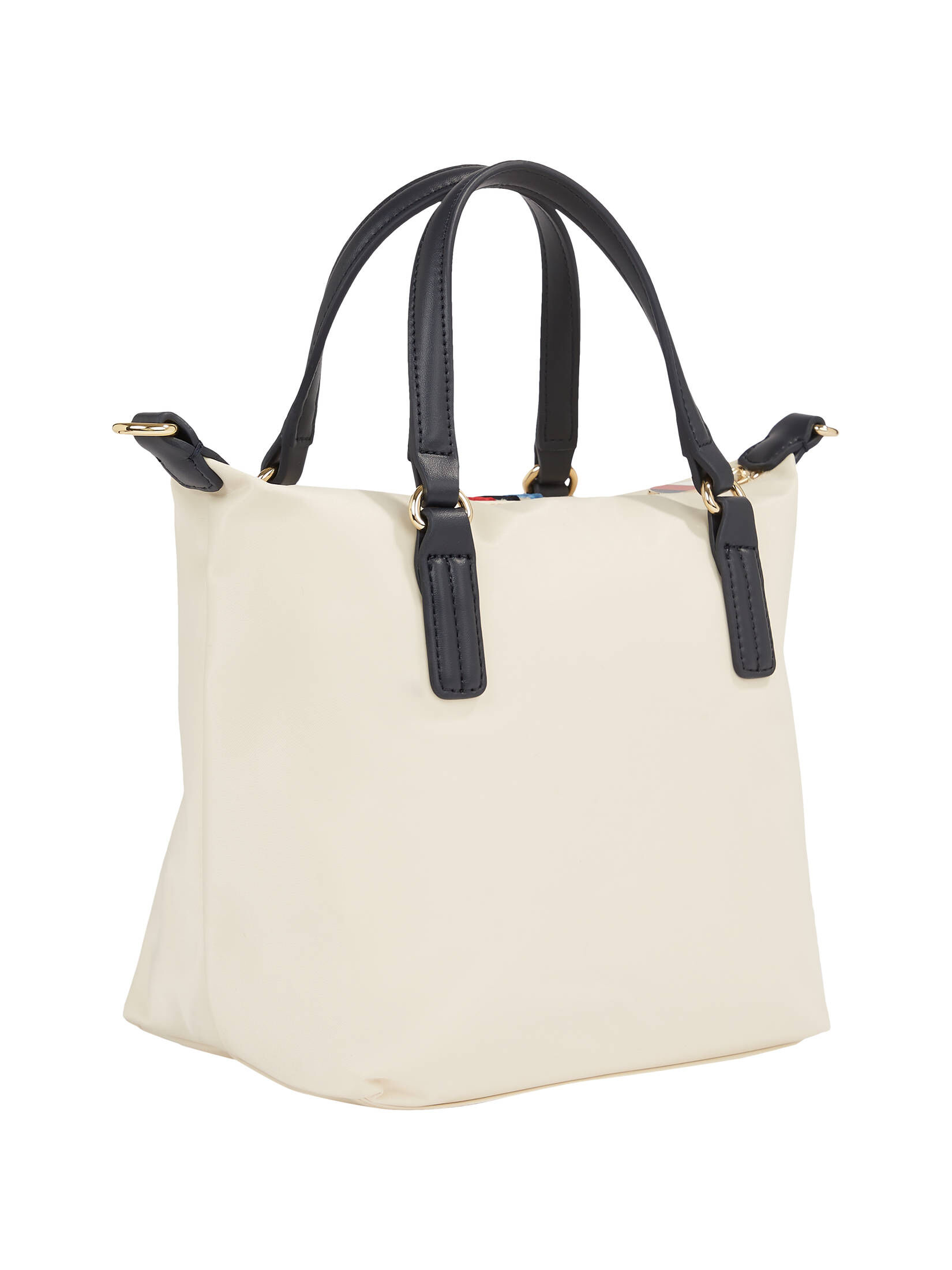 Tommy Hilfiger| Damen Shopper POPPY SMALL