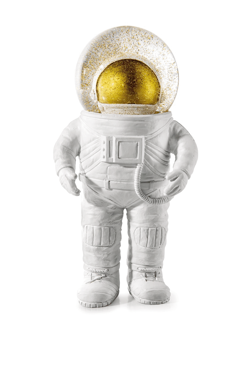 Donkey  Summerglobe Giant Astronaut