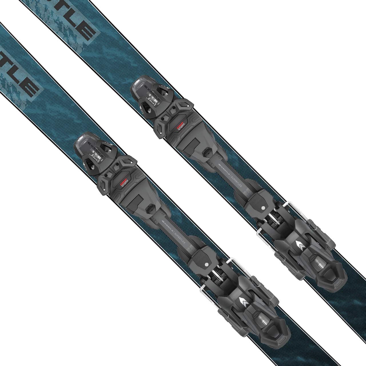 Kästle MX74 TRI | Ski von A - Z | Alpin Ski | Alpin Ski | XSPO
