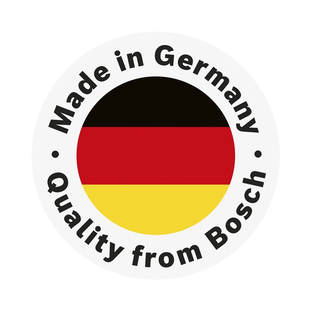 Bosch SBD8TCX04E Geschirrspüler XXL vollintegriert