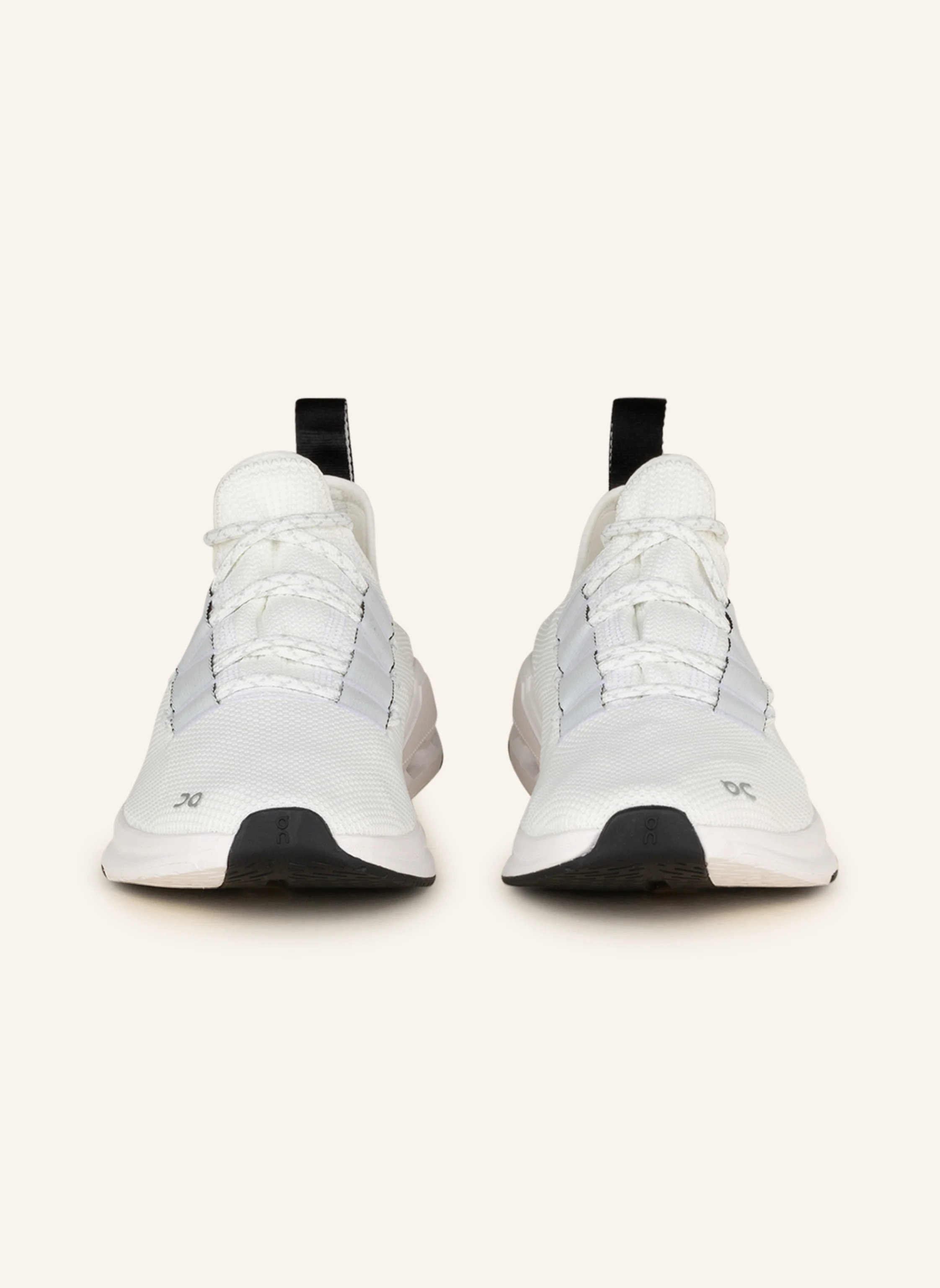 On Sneaker CLOUDEASY