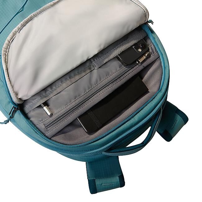 THE NORTH FACE - W BOREALIS