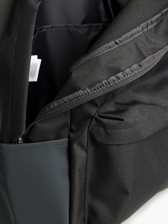 adidas Rucksack Schwarz