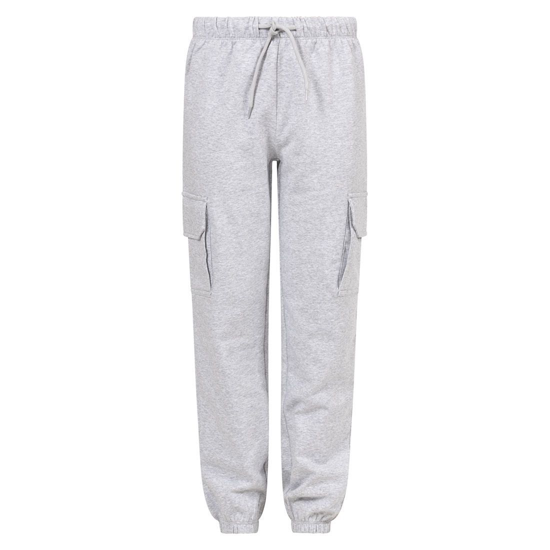 Jogger Cargo Nora