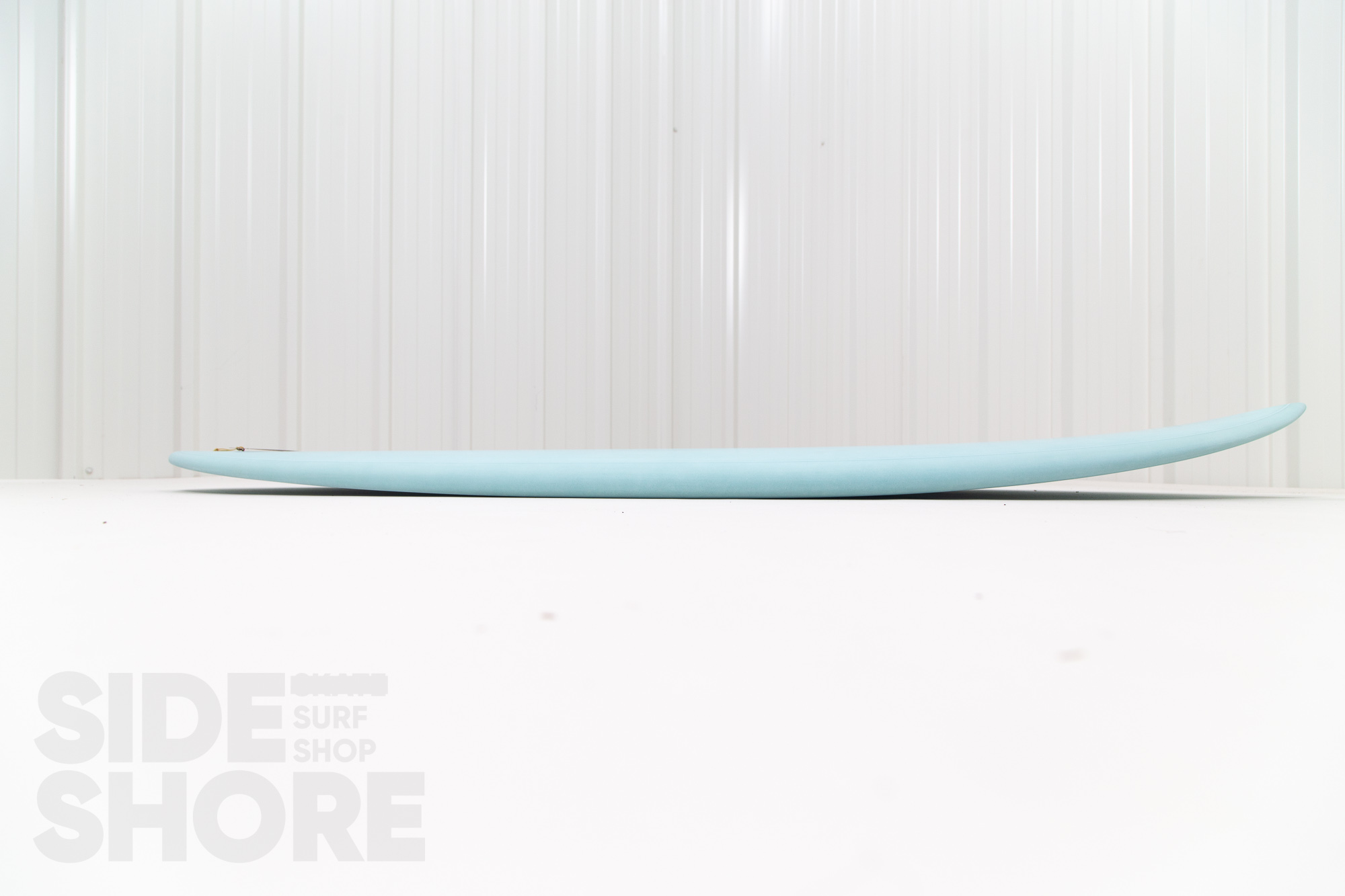 Indio Racer - 5'8 x 20 3/4