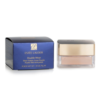 Estee Lauder Double Wear Sheer Flattery Loose Powder