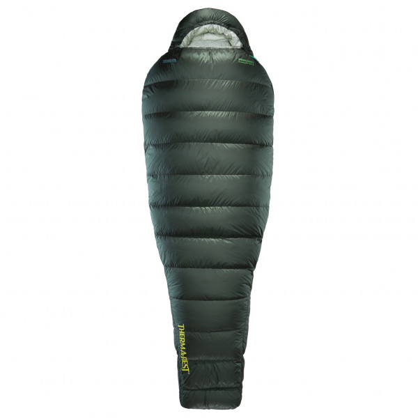 Therm-a-Rest - Hyperion 32°F / 0°C UL Bag - Sac de couchage en duvet