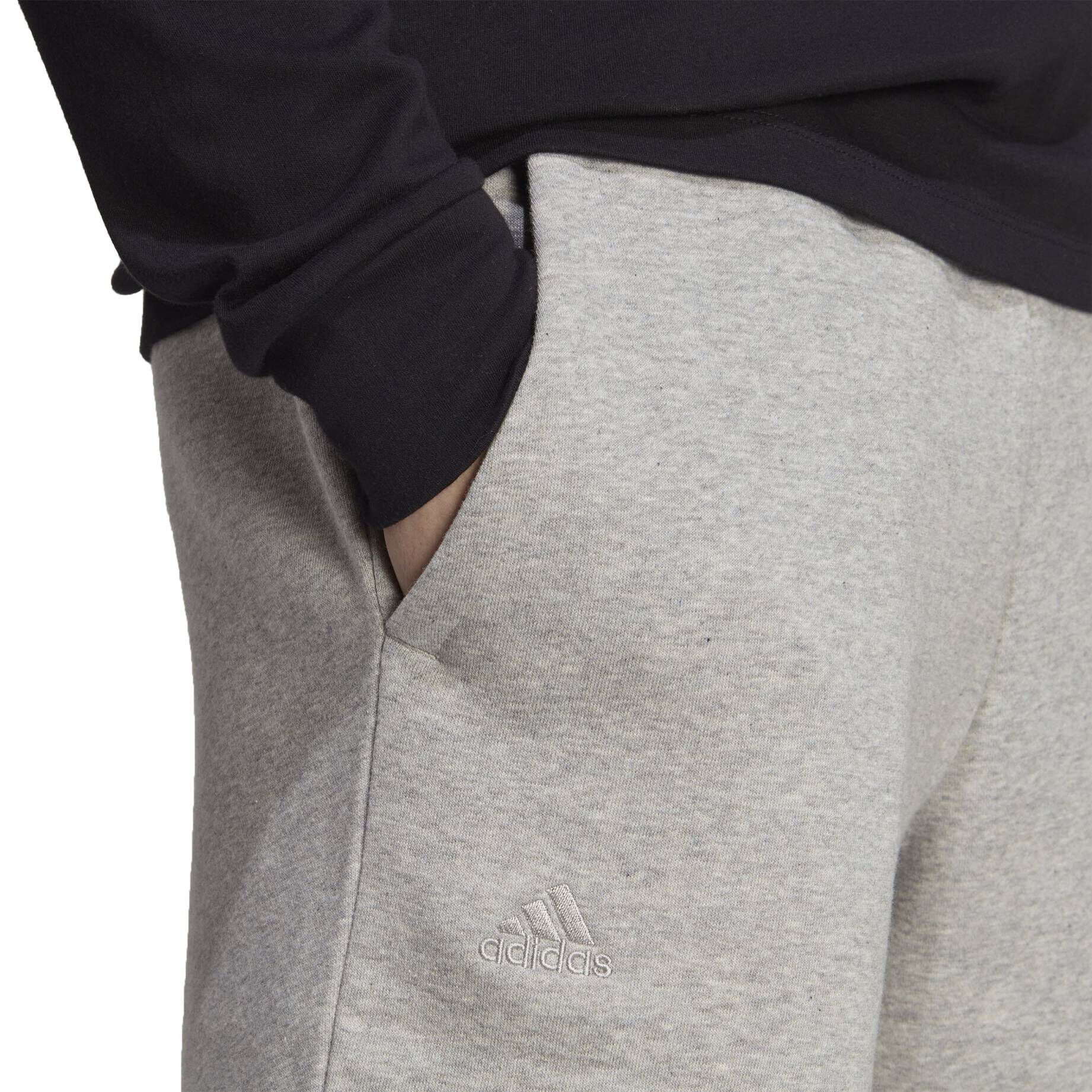 adidas Sportswear| Herren Shorts