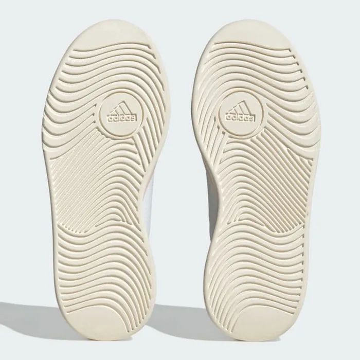 Adidas Osade Sneakers Dames