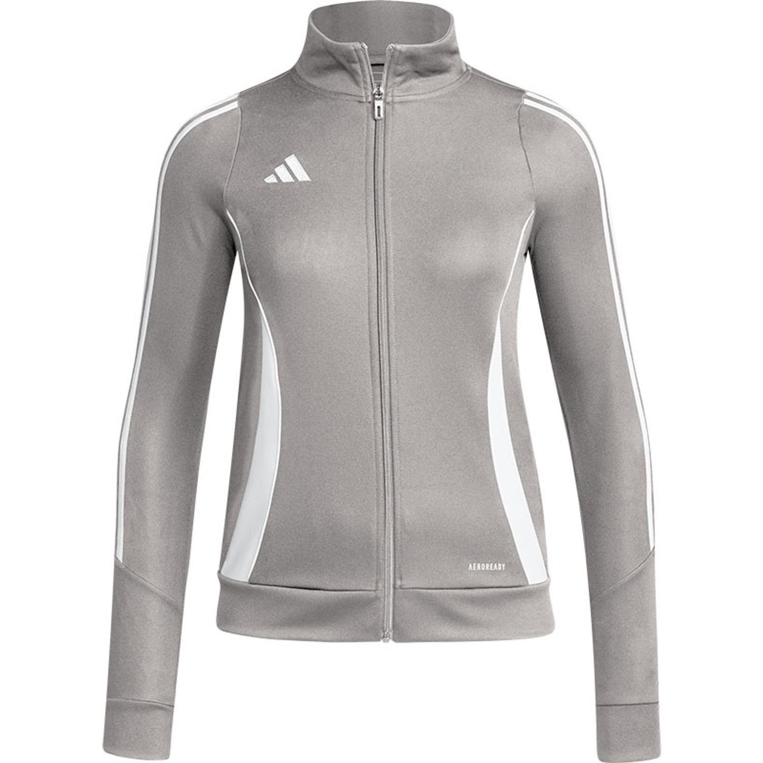 adidas Tiro 24 Training Jacket Dames