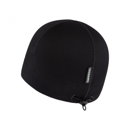 MYSTIC Beanie Neoprene 2mm