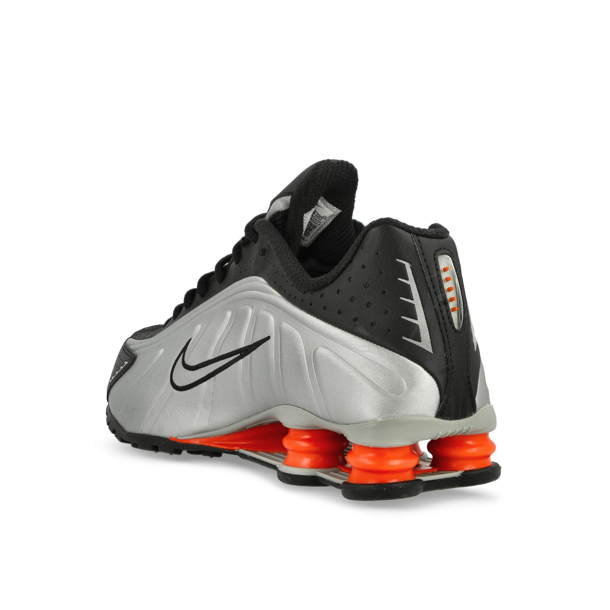 Nike<br>Shox R4