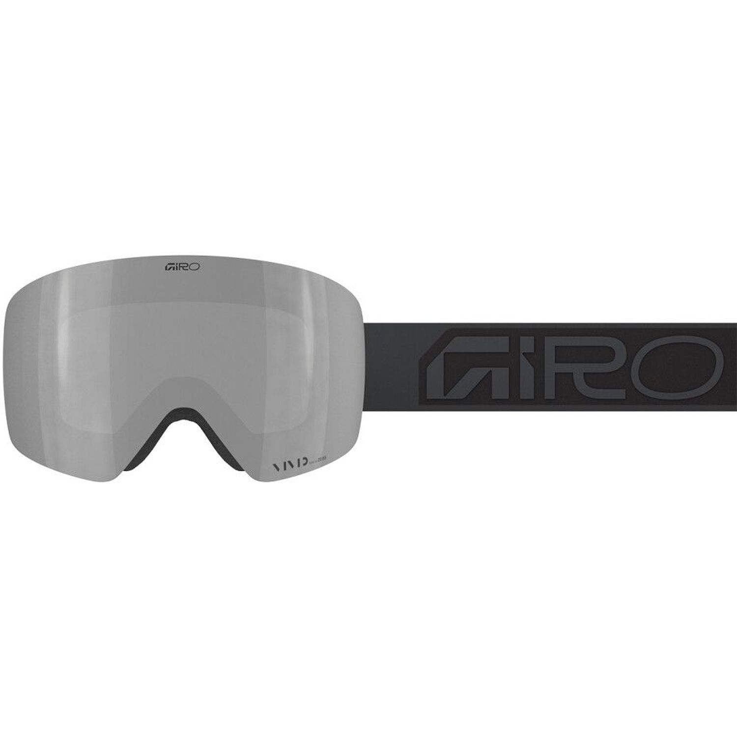 GiroContour Vivid