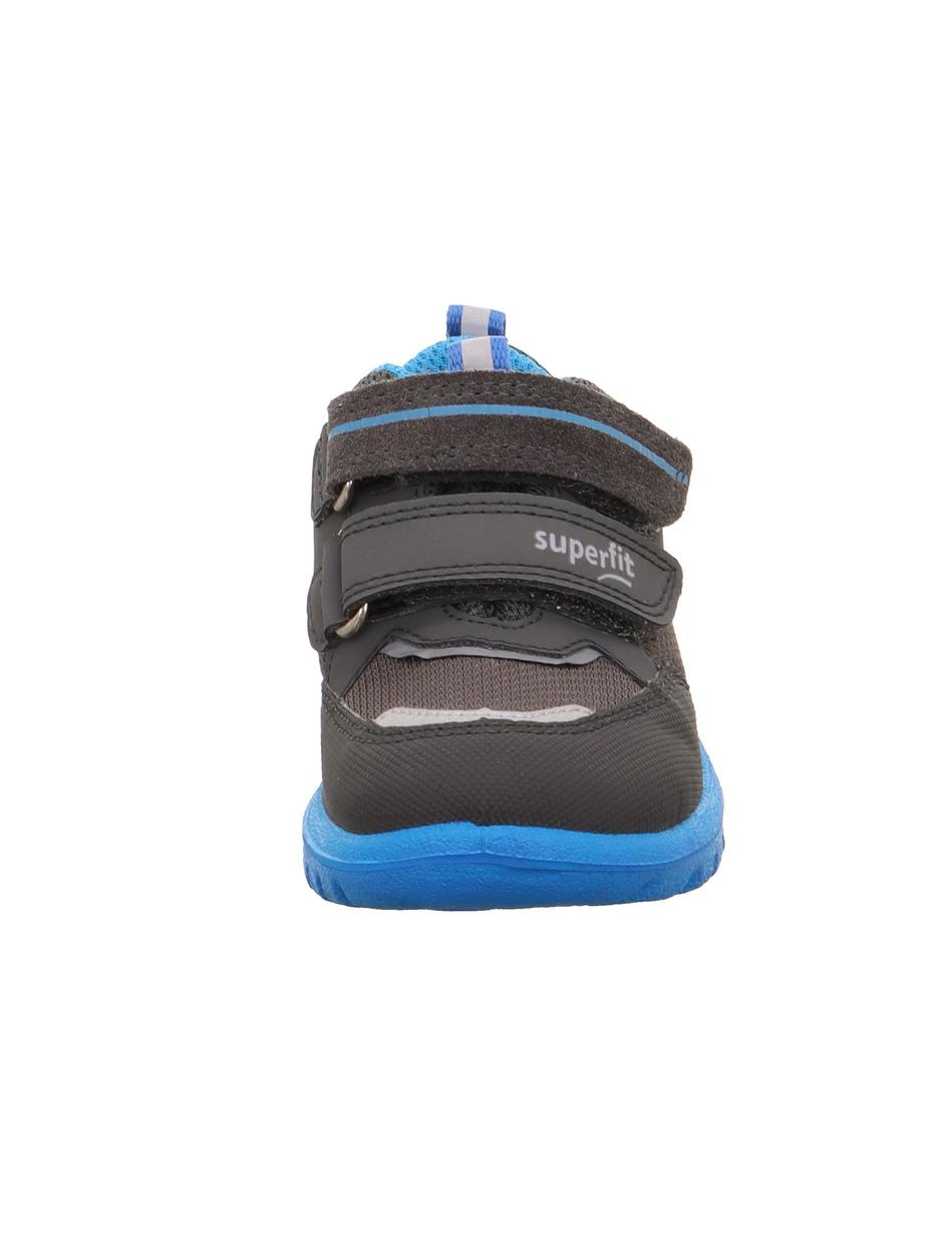 Lauflernschuh SPORT7 MINI
