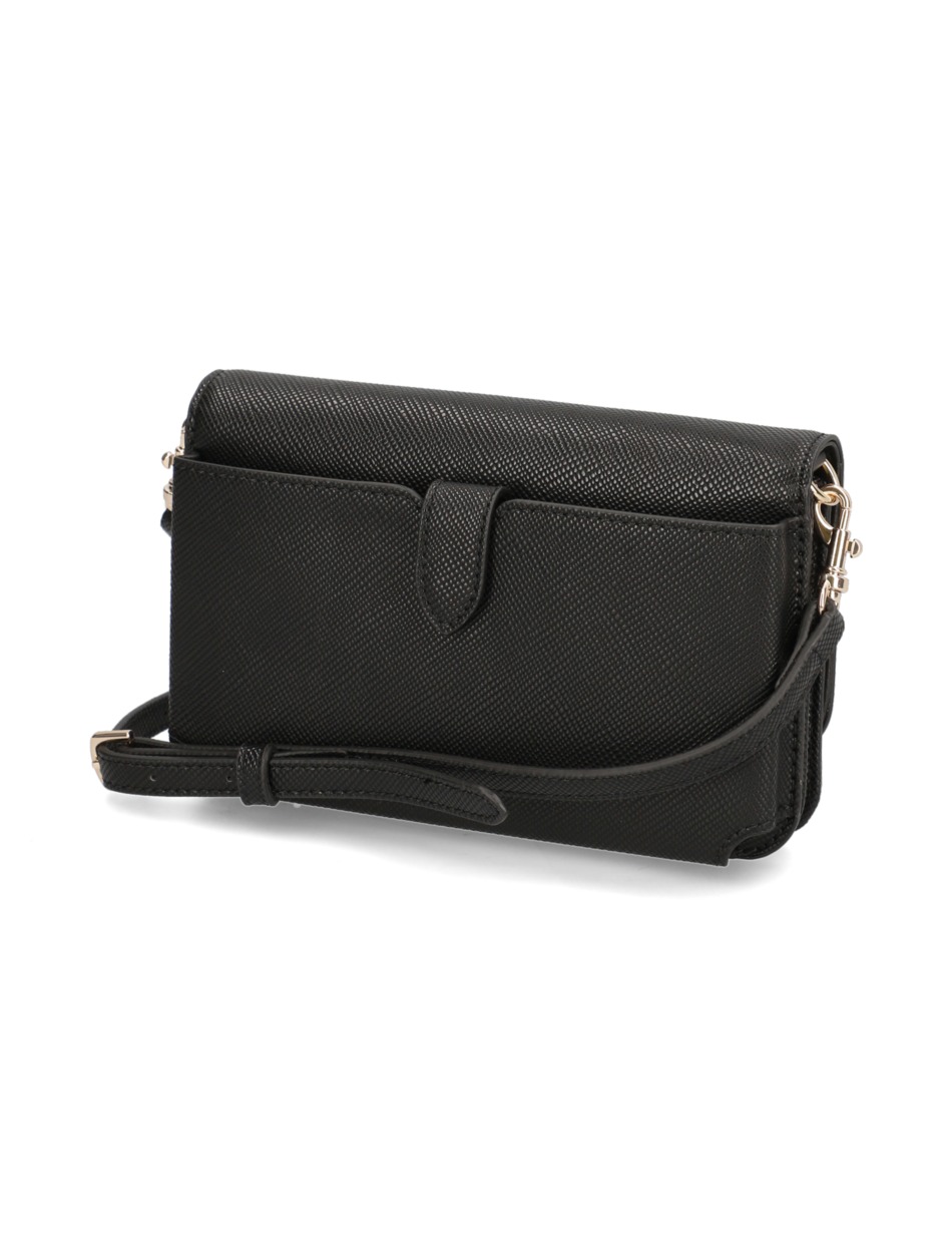 NOELLE XBODY FLAP ORGANIZER