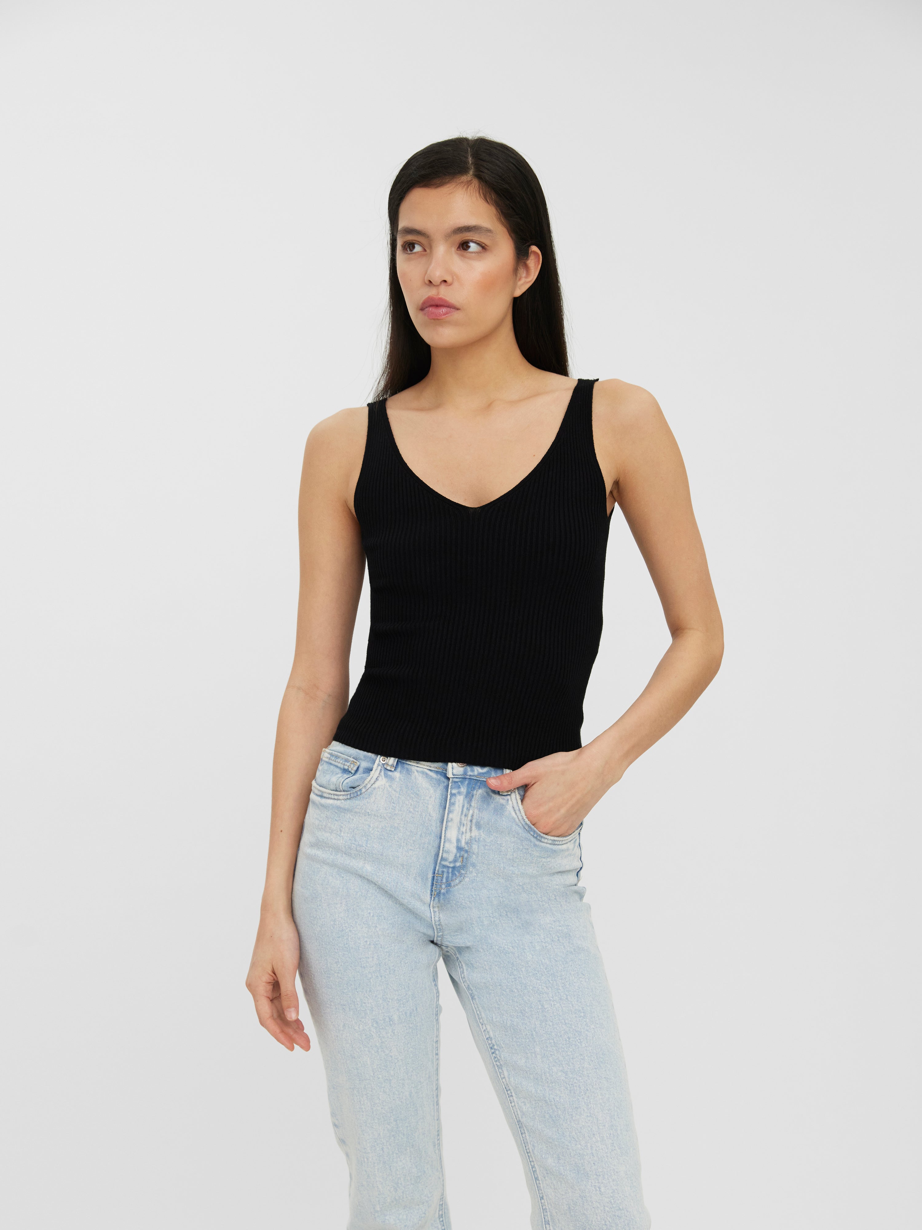 VMGLORY Top