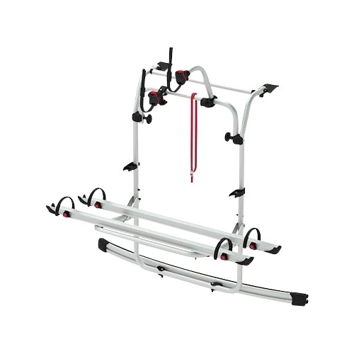 Fiamma Carry-Bike VW Caddy ab Bj. 2016