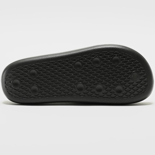 Claquettes Adilette GX1979 Core Black Cloud White