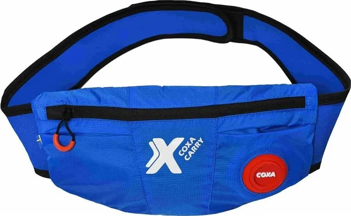 Coxa Carry Coxa WM1 Blå