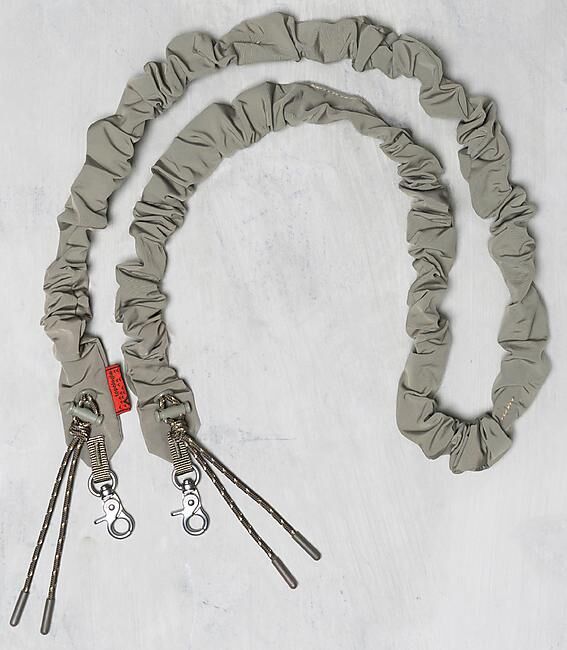 TOPOLOGIE - SANGLE BUNGEE STRAP